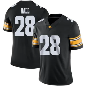 Aidan Hall Jersey | Aidan Hall Authentic,Limited,Game,Replica Jerseys ...